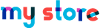 Chakchouka